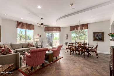 Discover elegant urban living at its finest in this exquisite