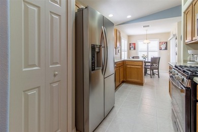 Updated Daytona Model in SummerGlen. This home is move-in ready - photo 14