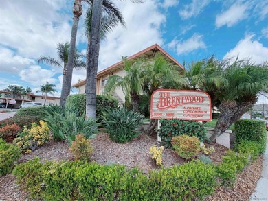 Welcome to a great opportunity to own this spacious 1252 square - photo 14