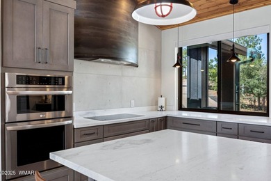 Introducing a truly iconic Cambric Homes masterpiece. An - photo 14