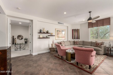 Discover elegant urban living at its finest in this exquisite