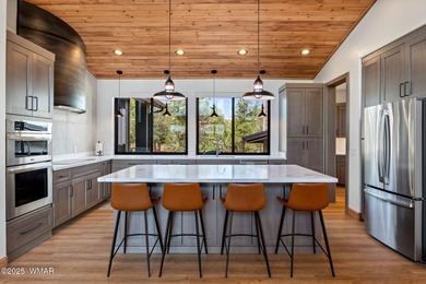 Introducing a truly iconic Cambric Homes masterpiece. An - photo 15
