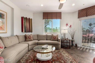 Discover elegant urban living at its finest in this exquisite