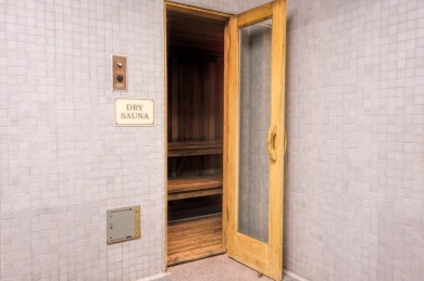 Qualified Buyers Only. Price is firm. An exceptional two-story - photo 6