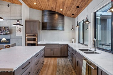 Introducing a truly iconic Cambric Homes masterpiece. An - photo 16