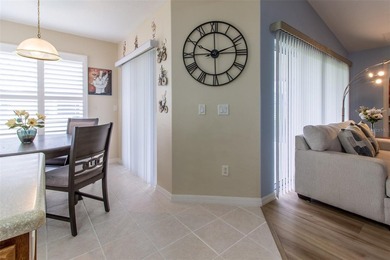 Updated Daytona Model in SummerGlen. This home is move-in ready - photo 17