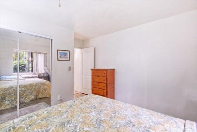Location, location, location - and a price point Kihei rarely - photo 17