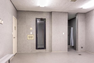 Qualified Buyers Only. Price is firm. An exceptional two-story - photo 7