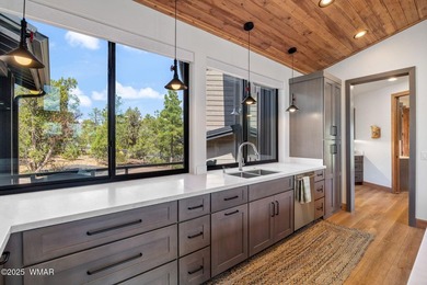Introducing a truly iconic Cambric Homes masterpiece. An - photo 17