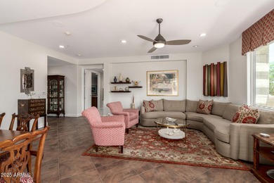 Discover elegant urban living at its finest in this exquisite