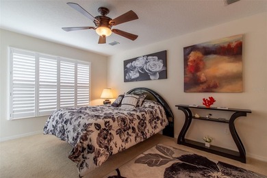 Updated Daytona Model in SummerGlen. This home is move-in ready - photo 18