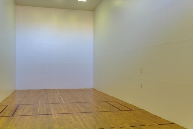 Qualified Buyers Only. Price is firm. An exceptional two-story - photo 8