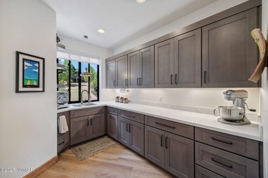 Introducing a truly iconic Cambric Homes masterpiece. An - photo 18
