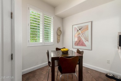 Discover elegant urban living at its finest in this exquisite