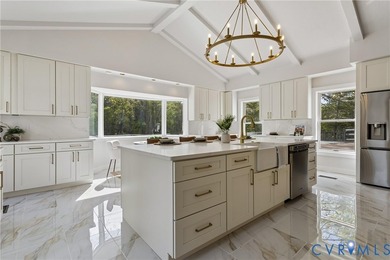 Set on 42 private acres behind a gated entrance, this - photo 19