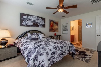 Updated Daytona Model in SummerGlen. This home is move-in ready - photo 19