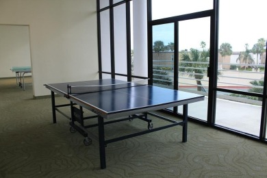 Qualified Buyers Only. Price is firm. An exceptional two-story - photo 9