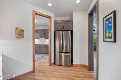 Introducing a truly iconic Cambric Homes masterpiece. An - photo 19