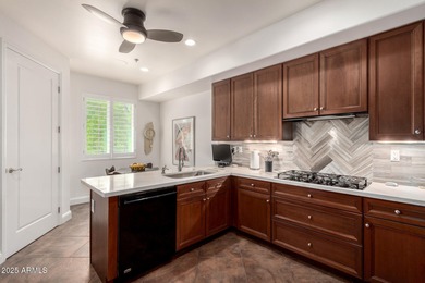 Discover elegant urban living at its finest in this exquisite