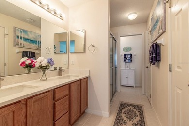 Updated Daytona Model in SummerGlen. This home is move-in ready - photo 20