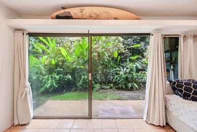 Location, location, location - and a price point Kihei rarely - photo 20
