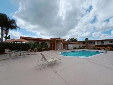Welcome to a great opportunity to own this spacious 1252 square - photo 20