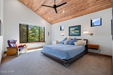 Introducing a truly iconic Cambric Homes masterpiece. An - photo 20
