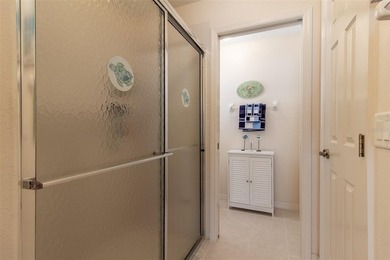 Updated Daytona Model in SummerGlen. This home is move-in ready - photo 21