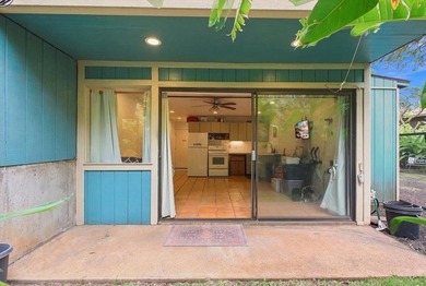Location, location, location - and a price point Kihei rarely - photo 21