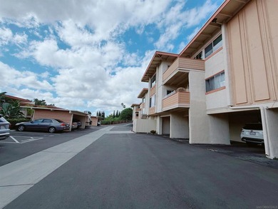 Welcome to a great opportunity to own this spacious 1252 square - photo 21