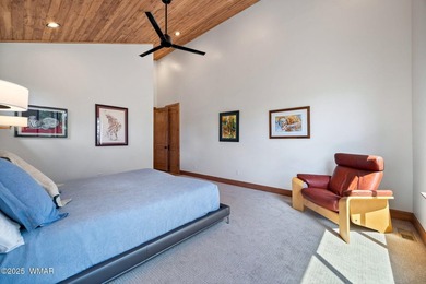 Introducing a truly iconic Cambric Homes masterpiece. An - photo 21