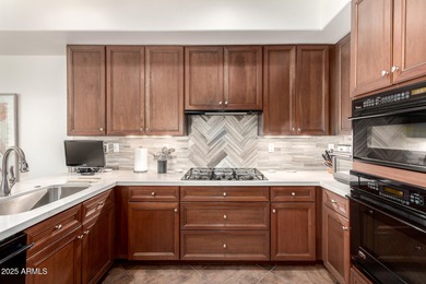 Discover elegant urban living at its finest in this exquisite