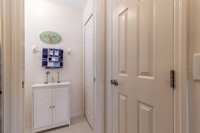 Updated Daytona Model in SummerGlen. This home is move-in ready - photo 22