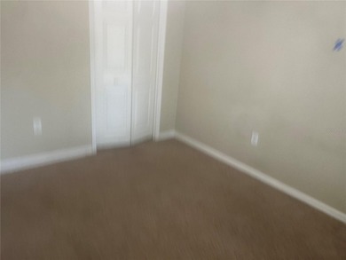 New Tampa home for sale ! 4-bedroom, 3-bath pool home + OFFICE - photo 22