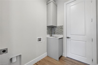 Brand New Construction with 2% SELLER CONCESSION TO BUYERS IN - photo 22
