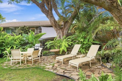 Location, location, location - and a price point Kihei rarely - photo 22