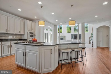 This exceptional Colonial is more than a home-it's a lifestyle - photo 22