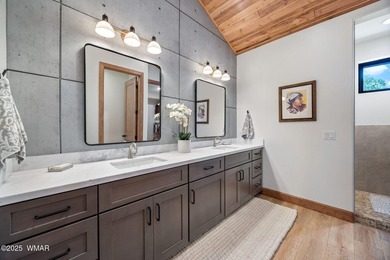 Introducing a truly iconic Cambric Homes masterpiece. An - photo 22