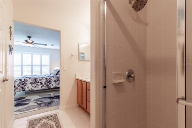 Updated Daytona Model in SummerGlen. This home is move-in ready - photo 23
