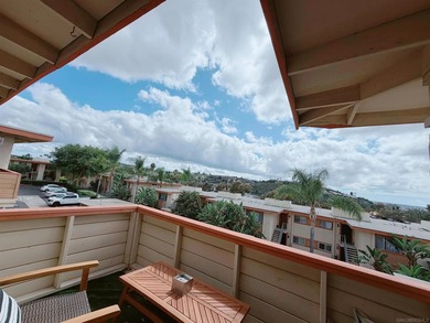 Welcome to a great opportunity to own this spacious 1252 square - photo 23