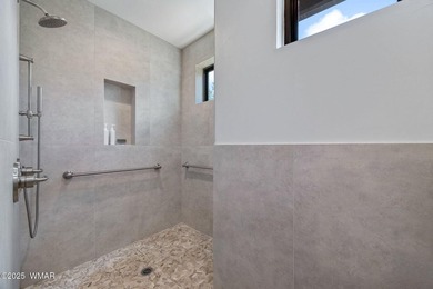 Introducing a truly iconic Cambric Homes masterpiece. An - photo 23