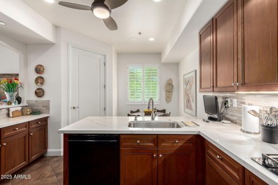 Discover elegant urban living at its finest in this exquisite