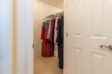 Updated Daytona Model in SummerGlen. This home is move-in ready - photo 24