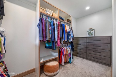 Introducing a truly iconic Cambric Homes masterpiece. An - photo 24