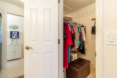 Updated Daytona Model in SummerGlen. This home is move-in ready - photo 25