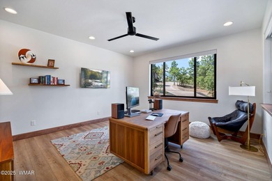 Introducing a truly iconic Cambric Homes masterpiece. An - photo 25
