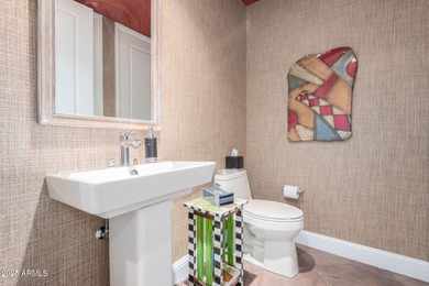 Discover elegant urban living at its finest in this exquisite