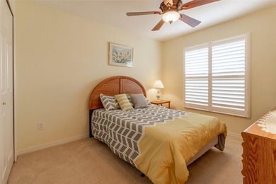 Updated Daytona Model in SummerGlen. This home is move-in ready - photo 26