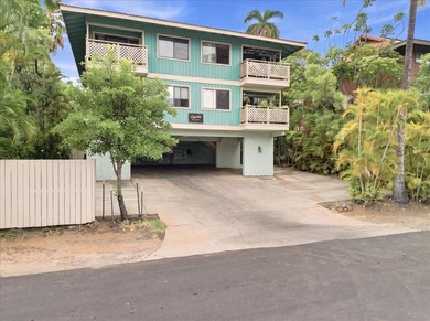 Location, location, location - and a price point Kihei rarely - photo 26