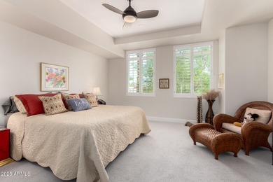 Discover elegant urban living at its finest in this exquisite